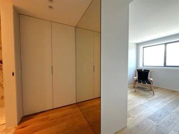 Apartamento T3 para Venda em Matosinhos e Leça da Palmeira