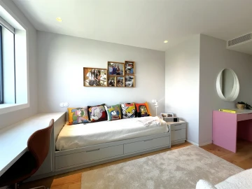 Apartamento T3 para Venda em Matosinhos e Leça da Palmeira