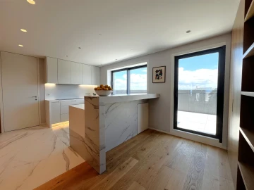 Apartamento T3 para Venda em Matosinhos e Leça da Palmeira