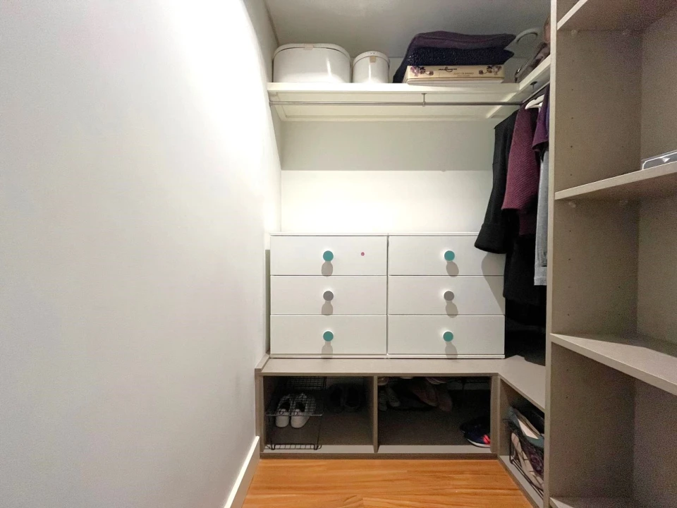 Apartamento T2 para Venda em Matosinhos e Leça da Palmeira Foto 15