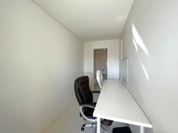 Apartamento T2 para Venda em Matosinhos e Leça da Palmeira