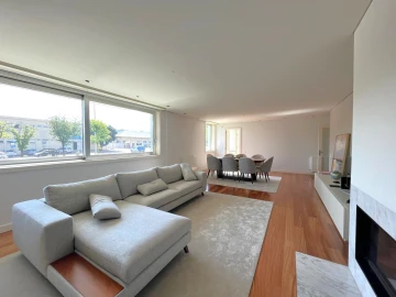 Apartamento T2 para Venda em Matosinhos e Leça da Palmeira