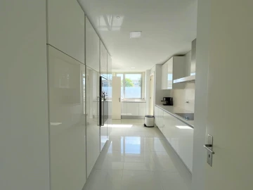 Apartamento T2 para Venda em Matosinhos e Leça da Palmeira