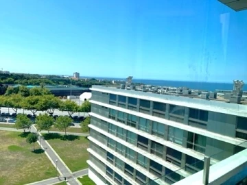 Apartamento T2 para Venda em Matosinhos e Leça da Palmeira
