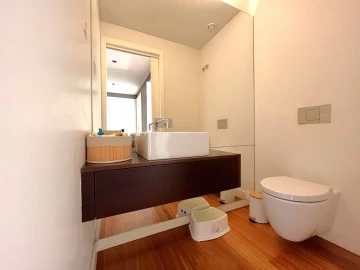 Apartamento T2 para Venda em Matosinhos e Leça da Palmeira
