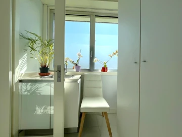 Apartamento T2 para Venda em Matosinhos e Leça da Palmeira