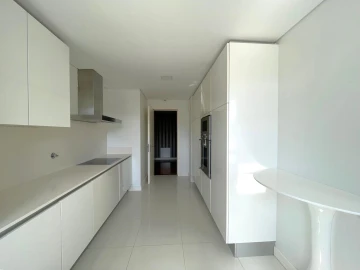 Apartamento T2 para Venda em Matosinhos e Leça da Palmeira