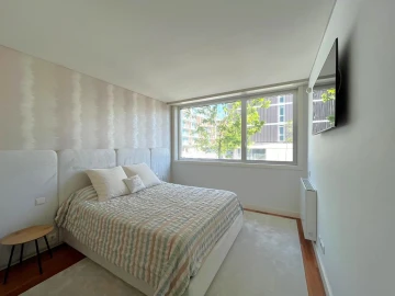 Apartamento T2 para Venda em Matosinhos e Leça da Palmeira