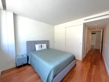 Apartamento T2 para Venda em Matosinhos e Leça da Palmeira