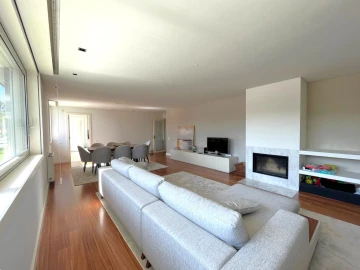 Apartamento T2 para Venda em Matosinhos e Leça da Palmeira