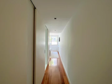 Apartamento T2 para Venda em Matosinhos e Leça da Palmeira