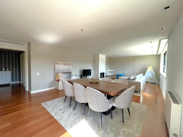 Apartamento T2 para Venda em Matosinhos e Leça da Palmeira