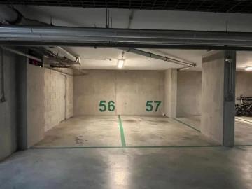 Apartamento T2 para Venda em Matosinhos e Leça da Palmeira
