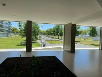 Apartamento T2 para Venda em Matosinhos e Leça da Palmeira