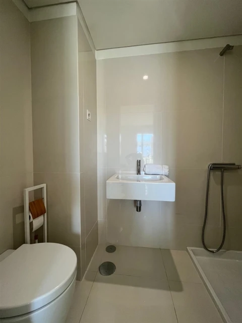 Apartamento T2 para Venda em Matosinhos e Leça da Palmeira