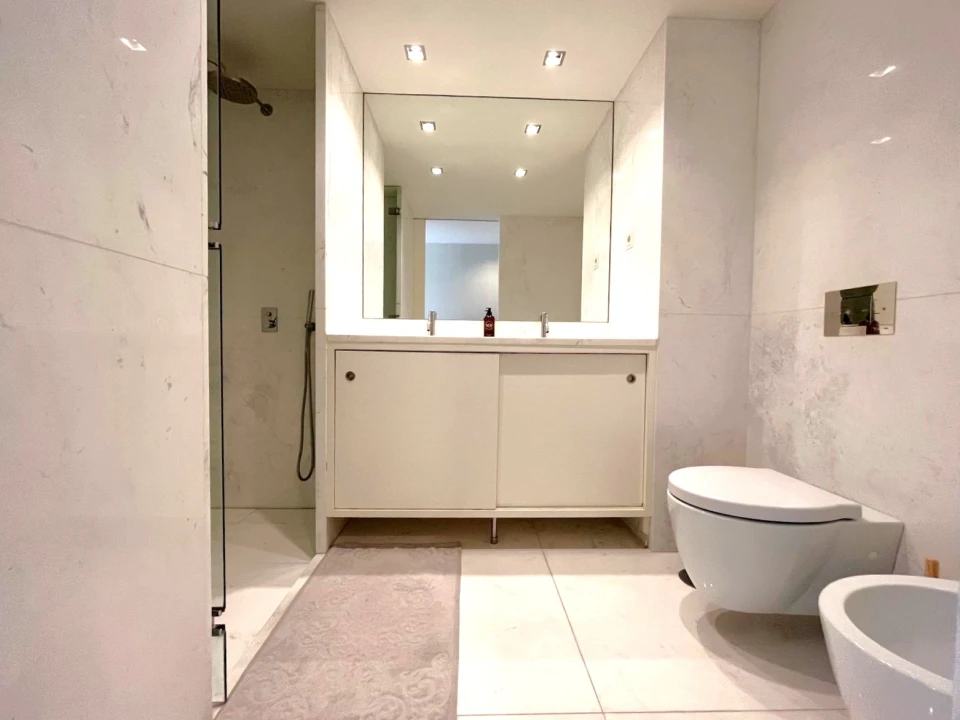 Apartamento T2 para Venda em Matosinhos e Leça da Palmeira Foto 16