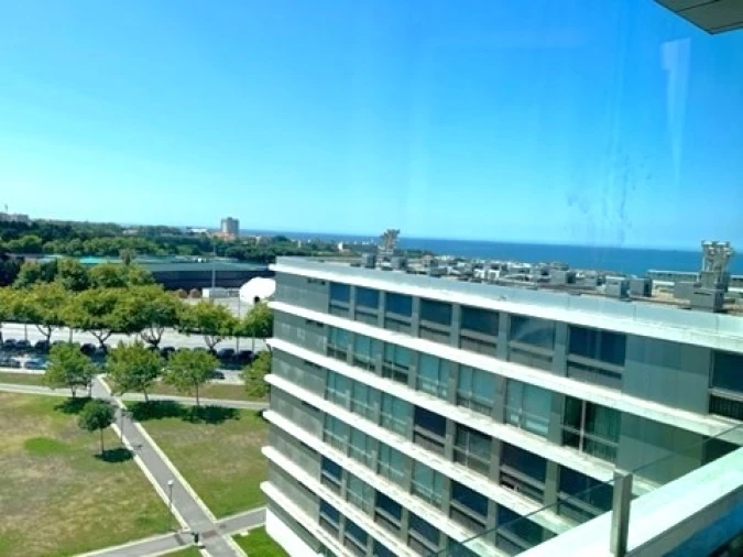 Apartamento T2 para Venda em Matosinhos e Leça da Palmeira Foto 25