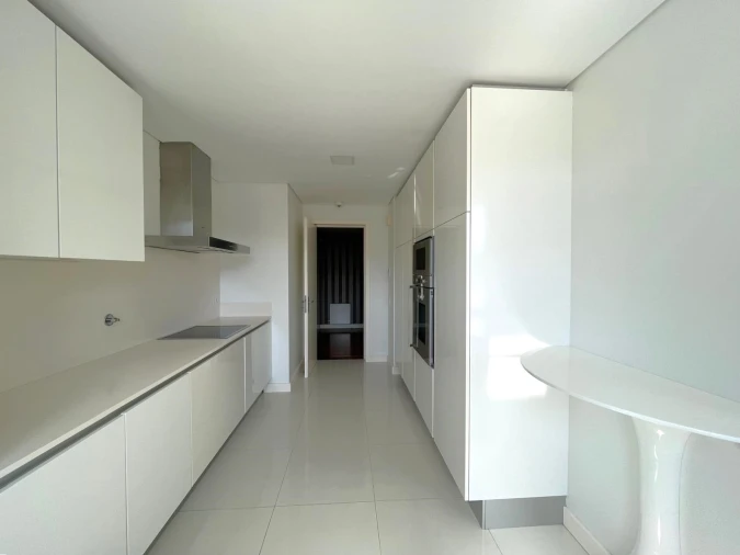 Apartamento T2 para Venda em Matosinhos e Leça da Palmeira Foto 7