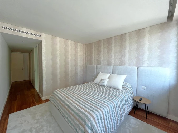Apartamento T2 para Venda em Matosinhos e Leça da Palmeira Foto 12