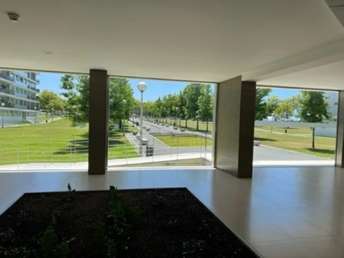 Apartamento T2 para Venda em Matosinhos e Leça da Palmeira Foto 27