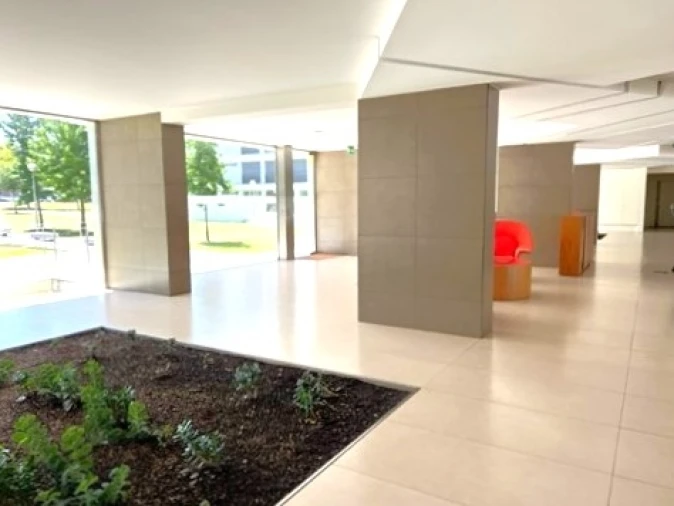 Apartamento T2 para Venda em Matosinhos e Leça da Palmeira Foto 26