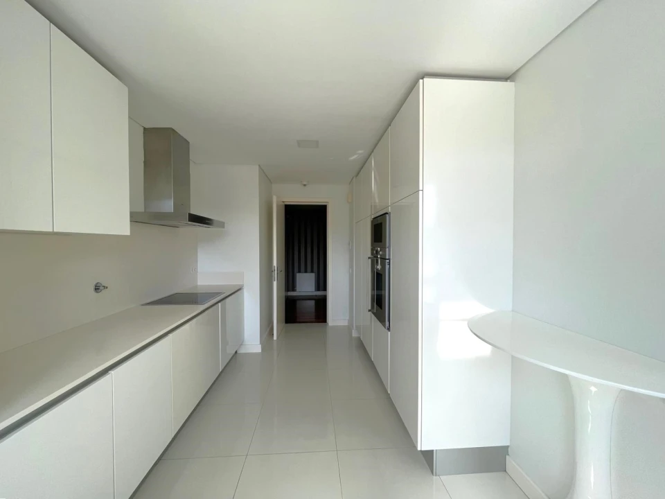 Apartamento T2 para Venda em Matosinhos e Leça da Palmeira Foto 7