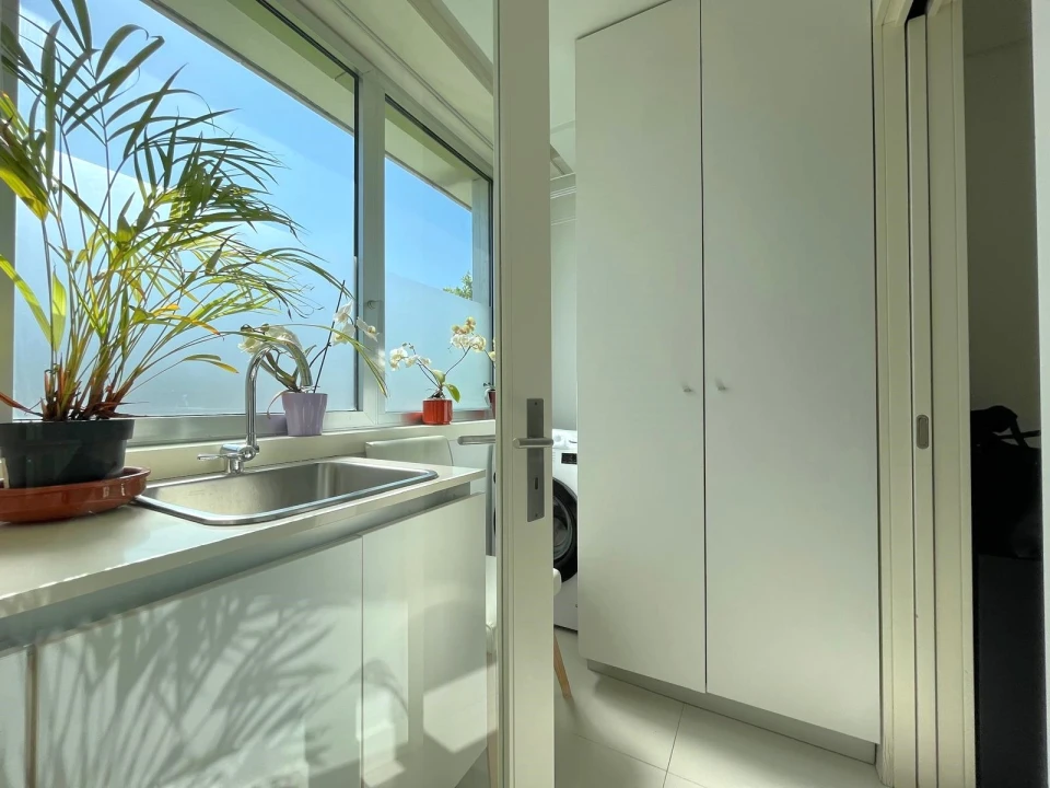 Apartamento T2 para Venda em Matosinhos e Leça da Palmeira Foto 8