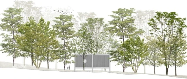 Terreno para Venda em Valdosende