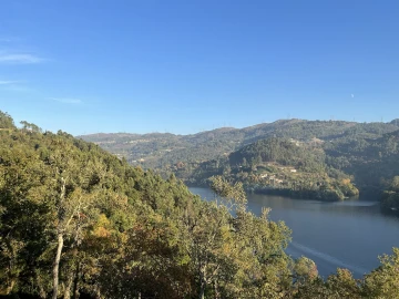 Terreno para Venda em Valdosende
