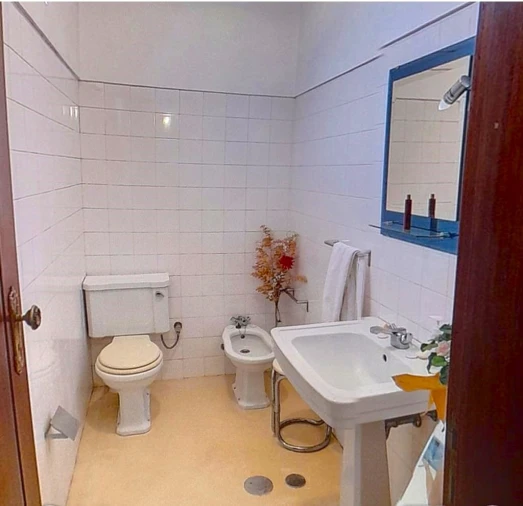 Quinta T6 para Venda em Amarante (São Gonçalo), Madalena, Cepelos e Gatão Foto 19