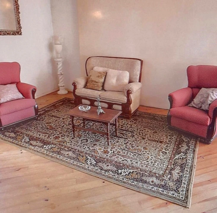 Quinta T6 para Venda em Amarante (São Gonçalo), Madalena, Cepelos e Gatão Foto 11