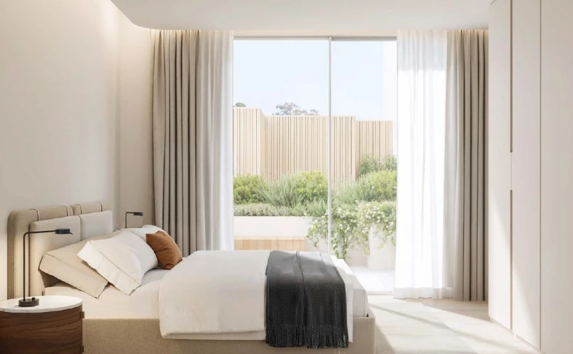 Apartamento T5 para Venda em Lordelo do Ouro e Massarelos Foto 10