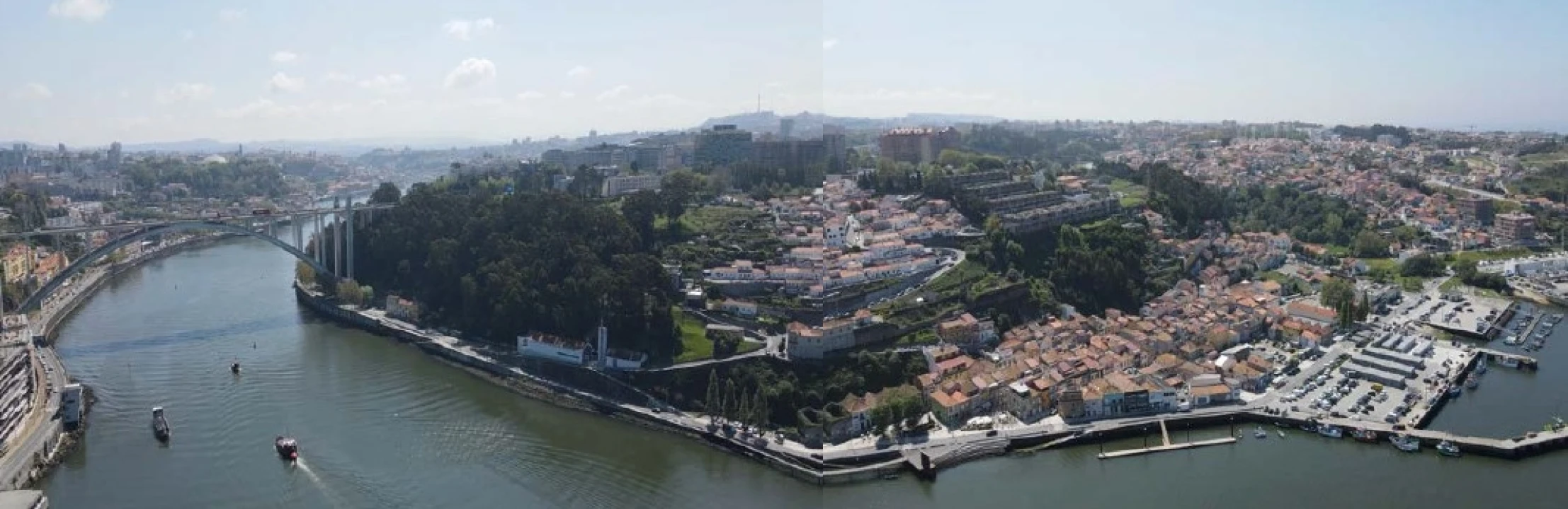 Apartamento T5 para Venda em Lordelo do Ouro e Massarelos Foto 22