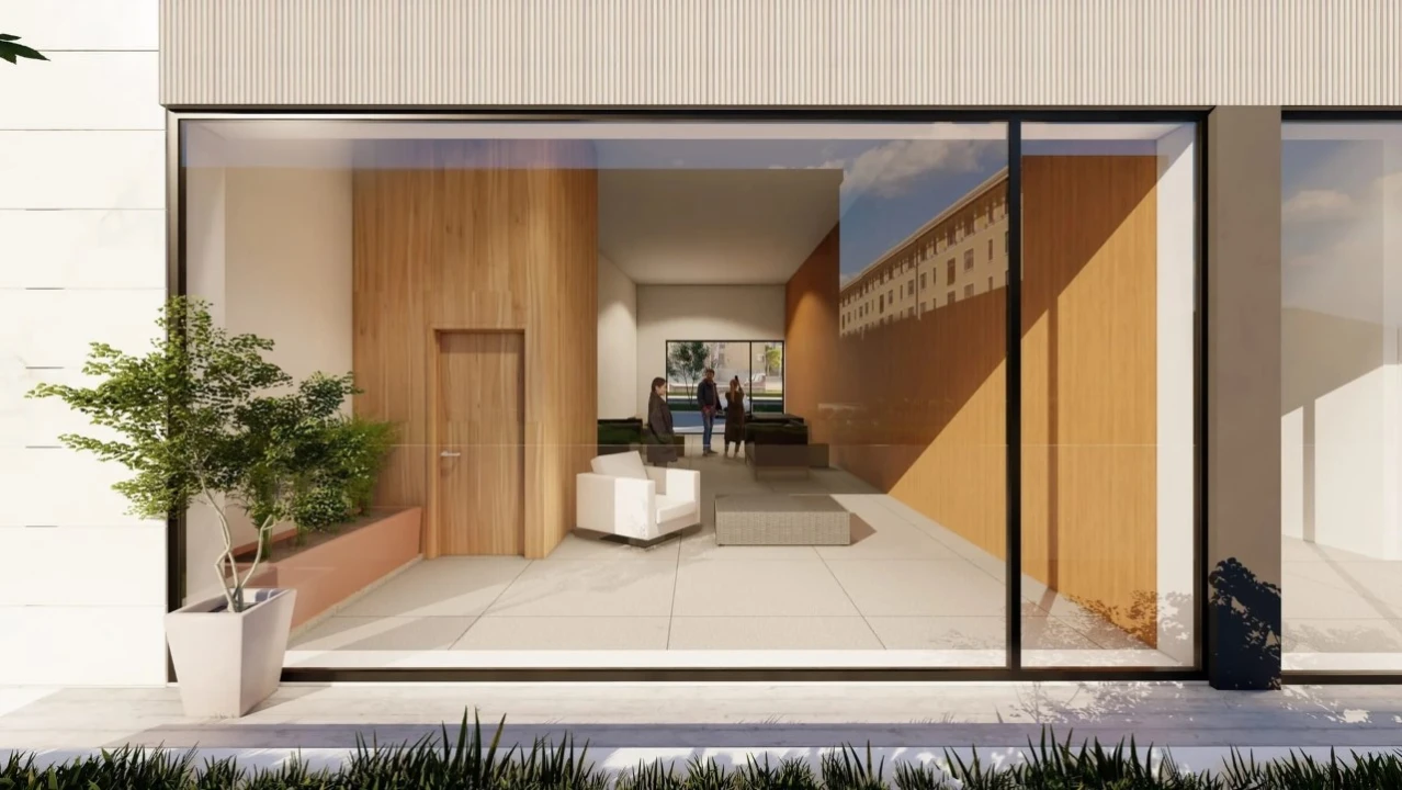 Loja para Venda em Anta e Guetim Foto 8