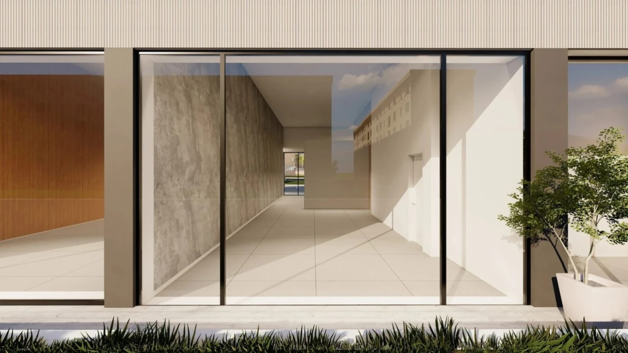 Loja para Venda em Anta e Guetim Foto 9