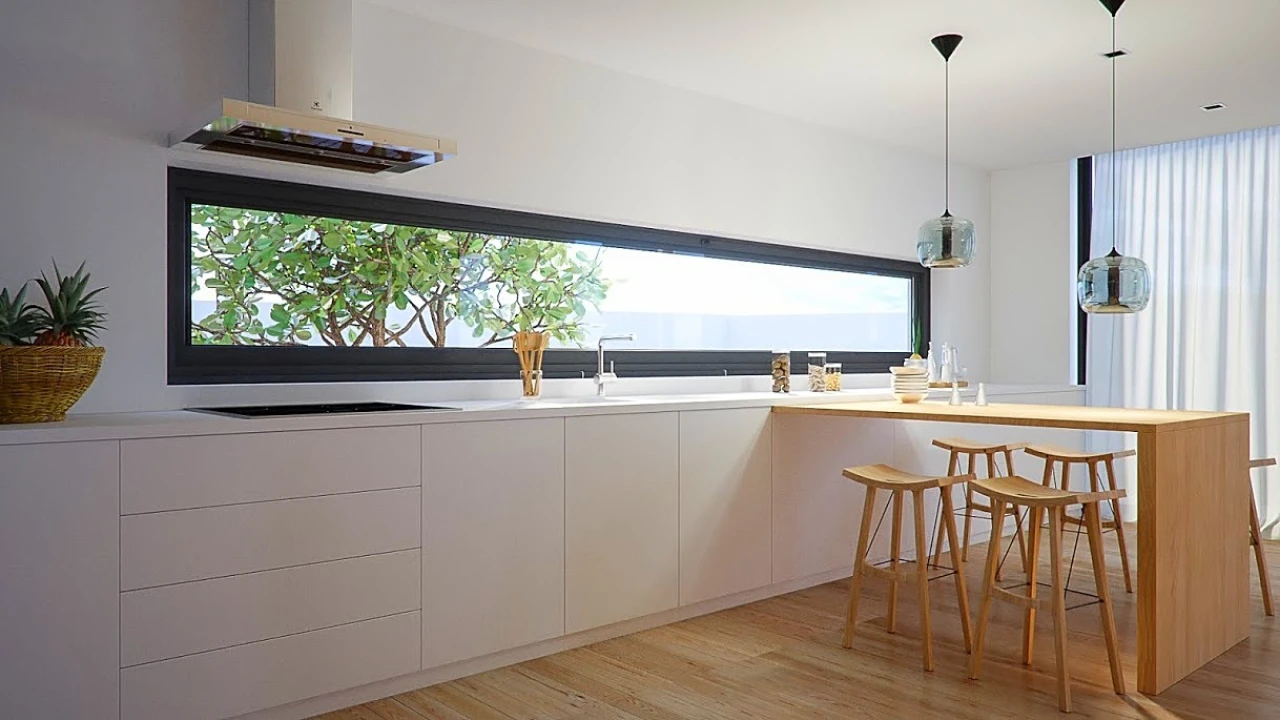 Terreno para Venda em Avintes Foto 11