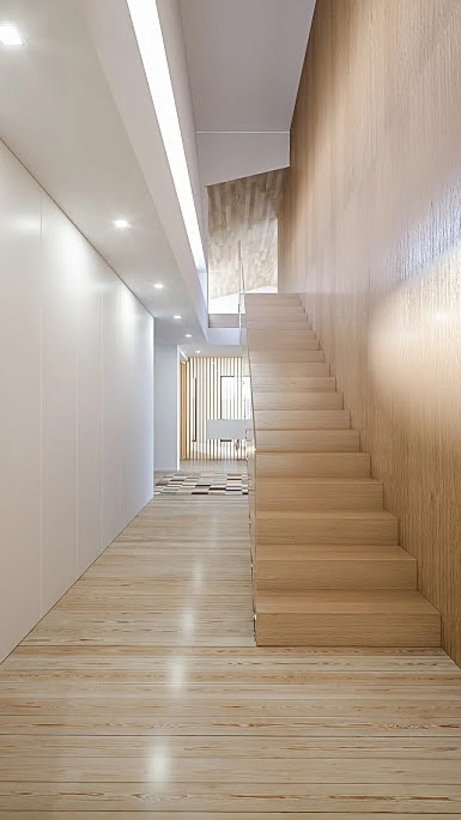 Terreno para Venda em Avintes Foto 19