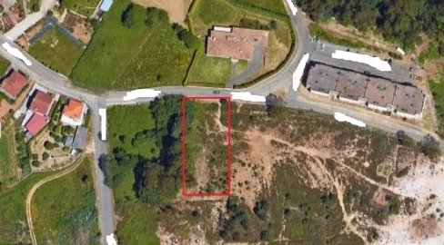 Terreno para Venda em Sandim, Olival, Lever e Crestuma