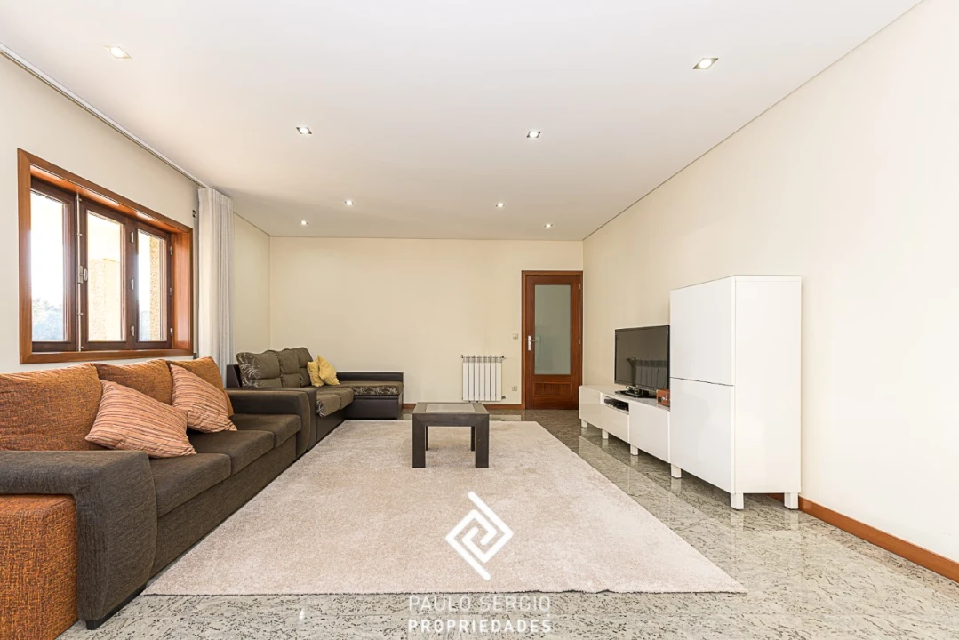 Moradia T3 para Venda em Ribeirão Foto 13