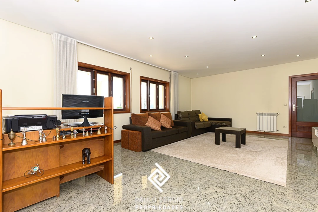 Moradia T3 para Venda em Ribeirão Foto 14