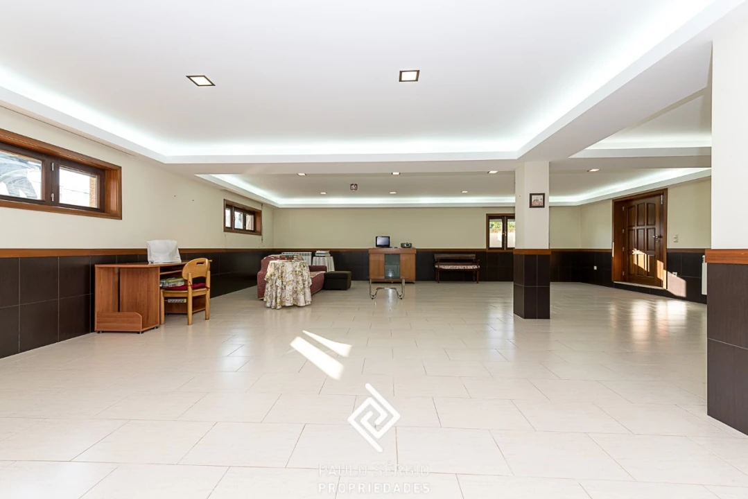 Moradia T3 para Venda em Ribeirão Foto 25