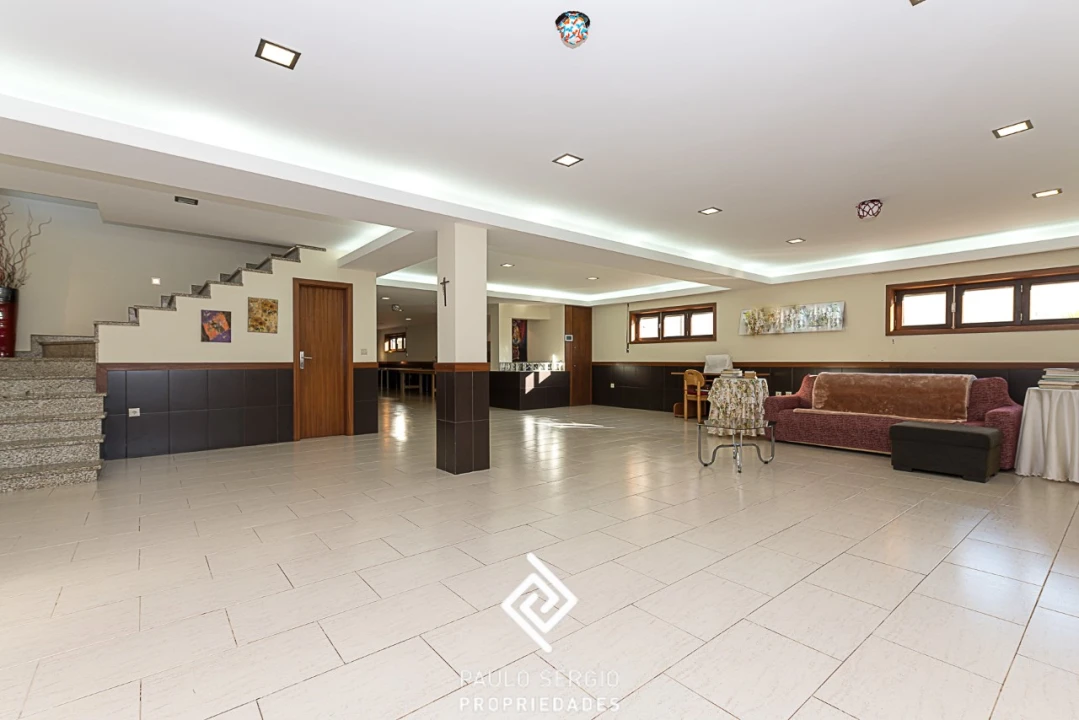 Moradia T3 para Venda em Ribeirão Foto 27