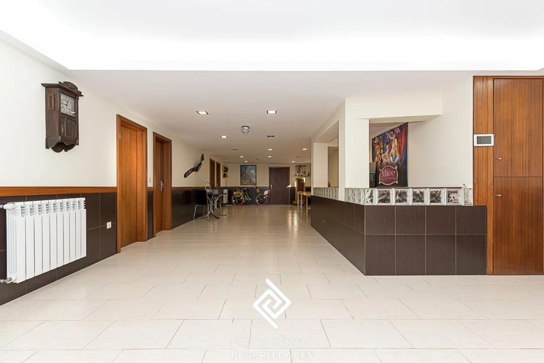 Moradia T3 para Venda em Ribeirão Foto 28