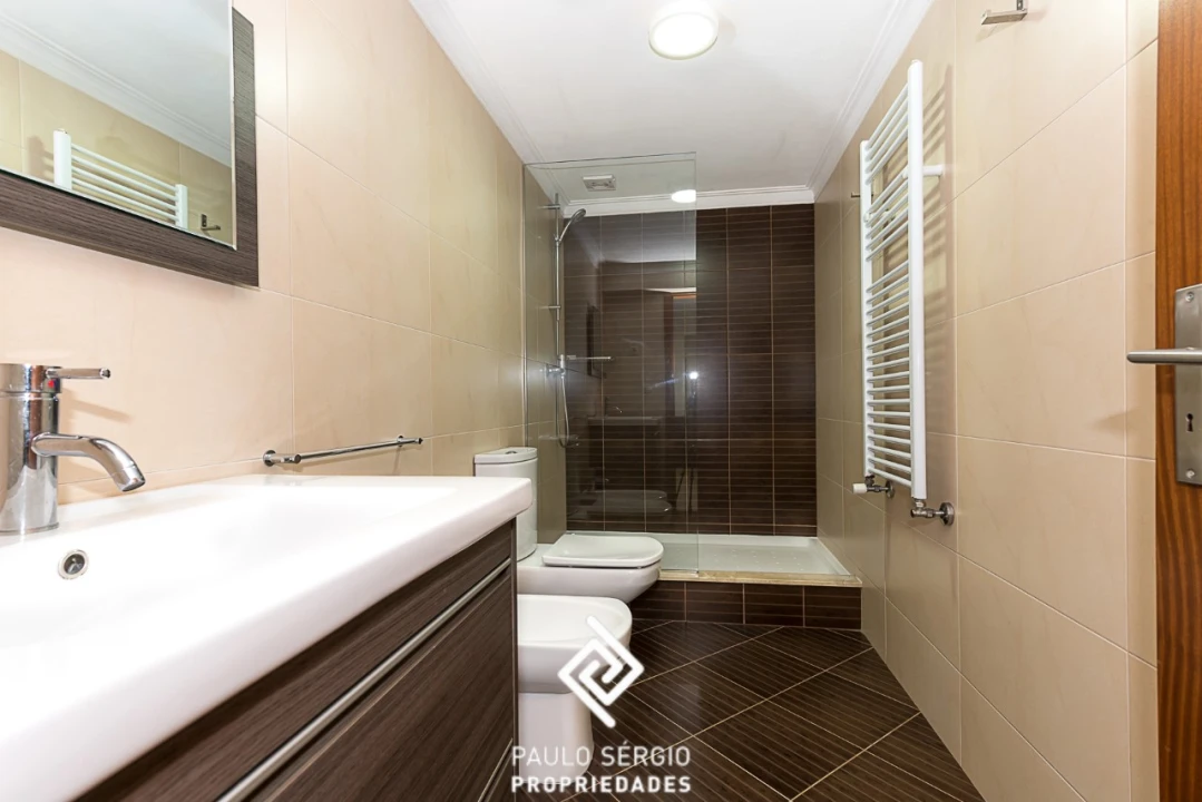 Moradia T3 para Venda em Ribeirão Foto 29