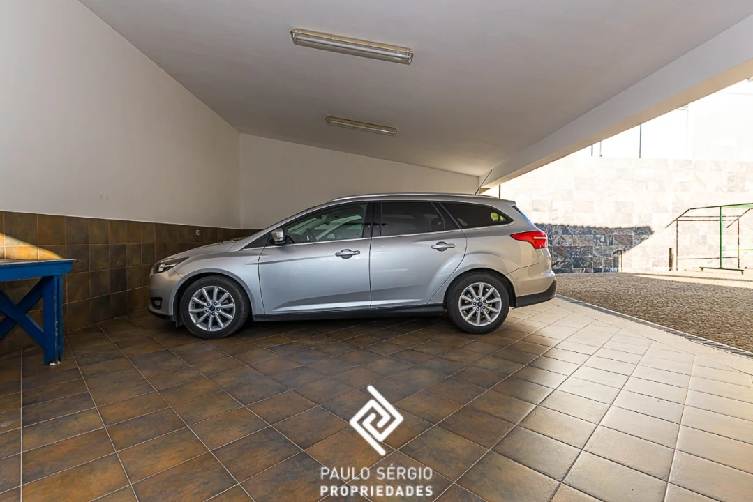 Moradia T3 para Venda em Ribeirão Foto 9