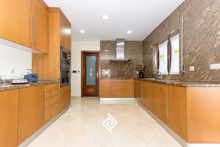 Moradia T3 para Venda em Ribeirão Foto 15