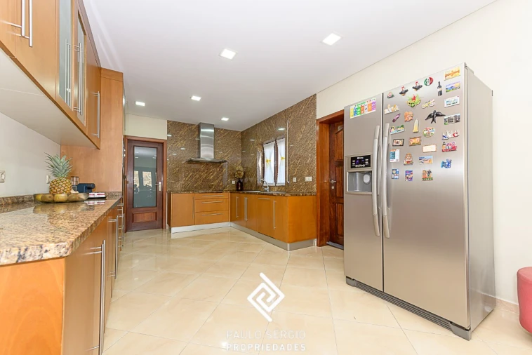 Moradia T3 para Venda em Ribeirão Foto 11