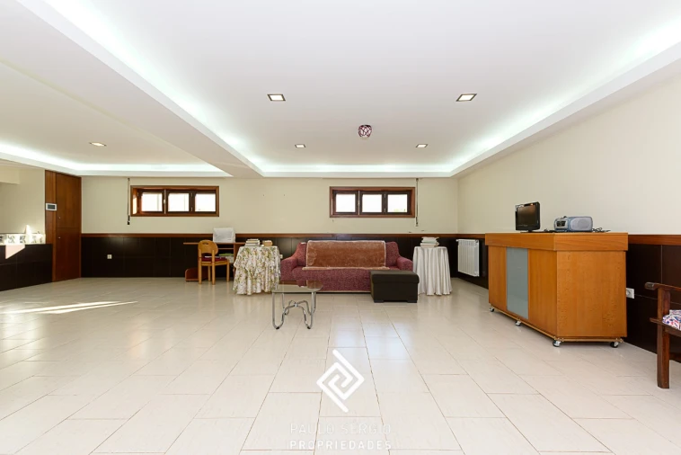 Moradia T3 para Venda em Ribeirão Foto 26