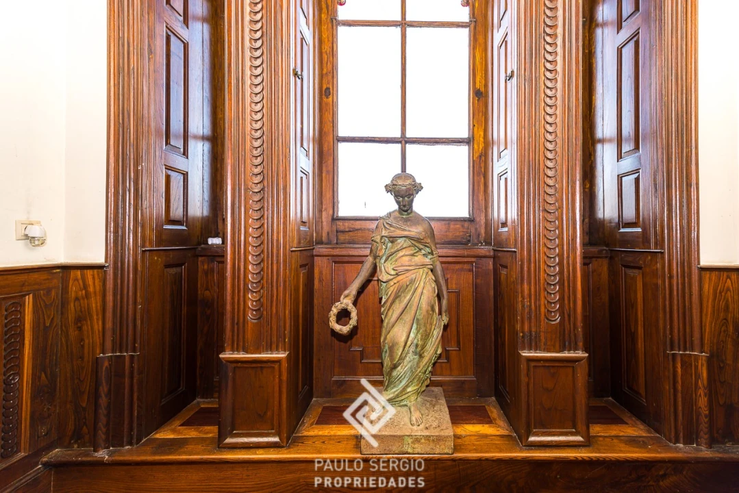 Quinta T5 para Venda em Real, Ataíde e Oliveira Foto 10