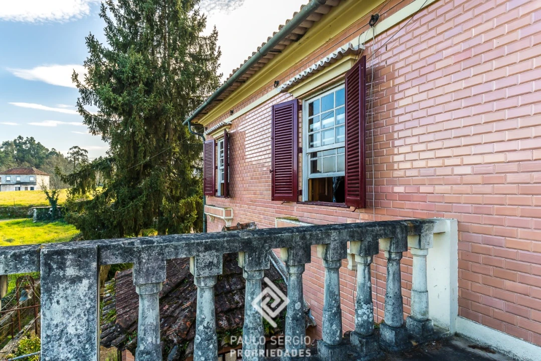 Quinta T5 para Venda em Real, Ataíde e Oliveira Foto 22